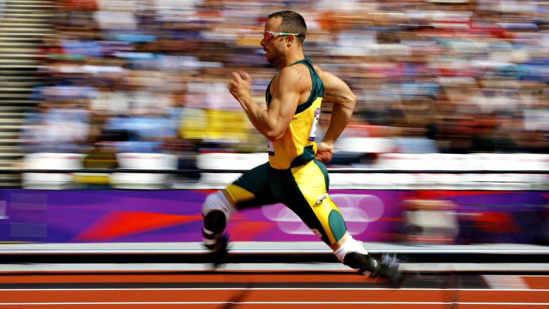 法国名将拉维勒涅刷新撑杆跳赛季最佳 巴黎奥运备战再添信心